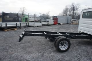 Iveco Daily 35C13